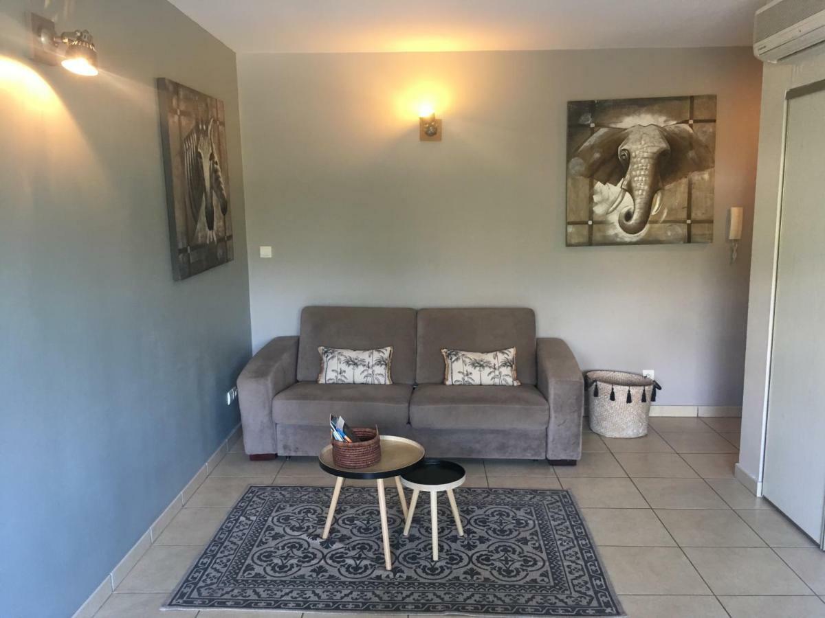Studio Bis Cocoon سان جيل لي بان المظهر الخارجي الصورة